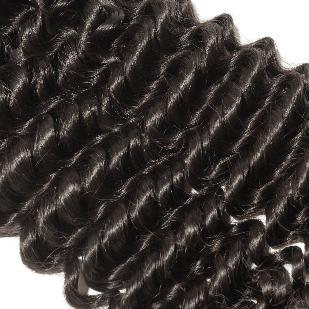 Deep Wave Bundles-Bundles By Galore