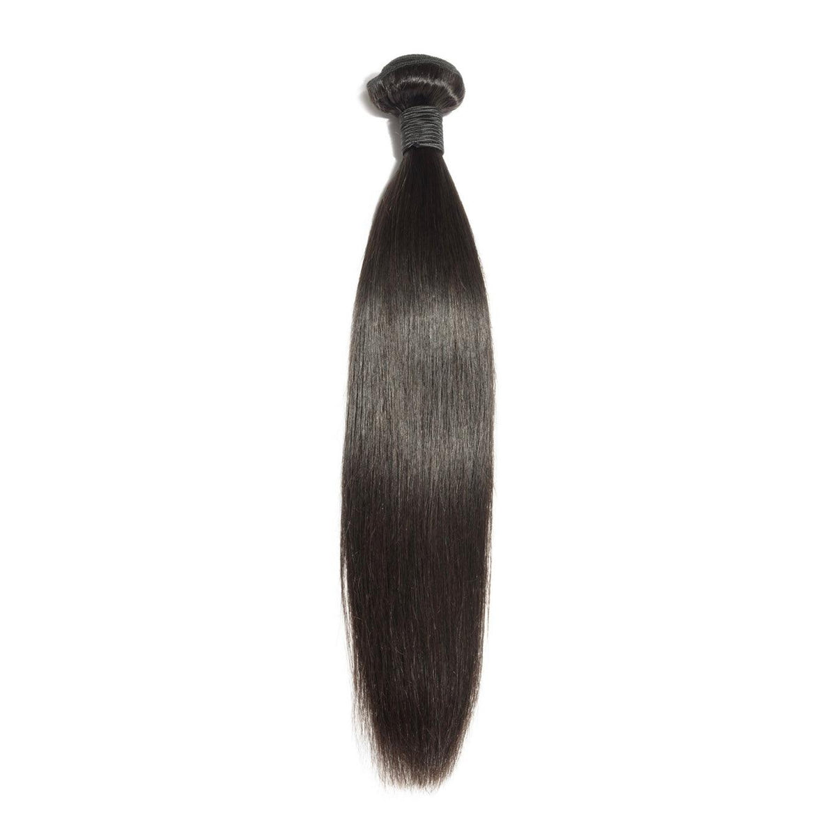Straight Hair Bundles - Bundles By Galore