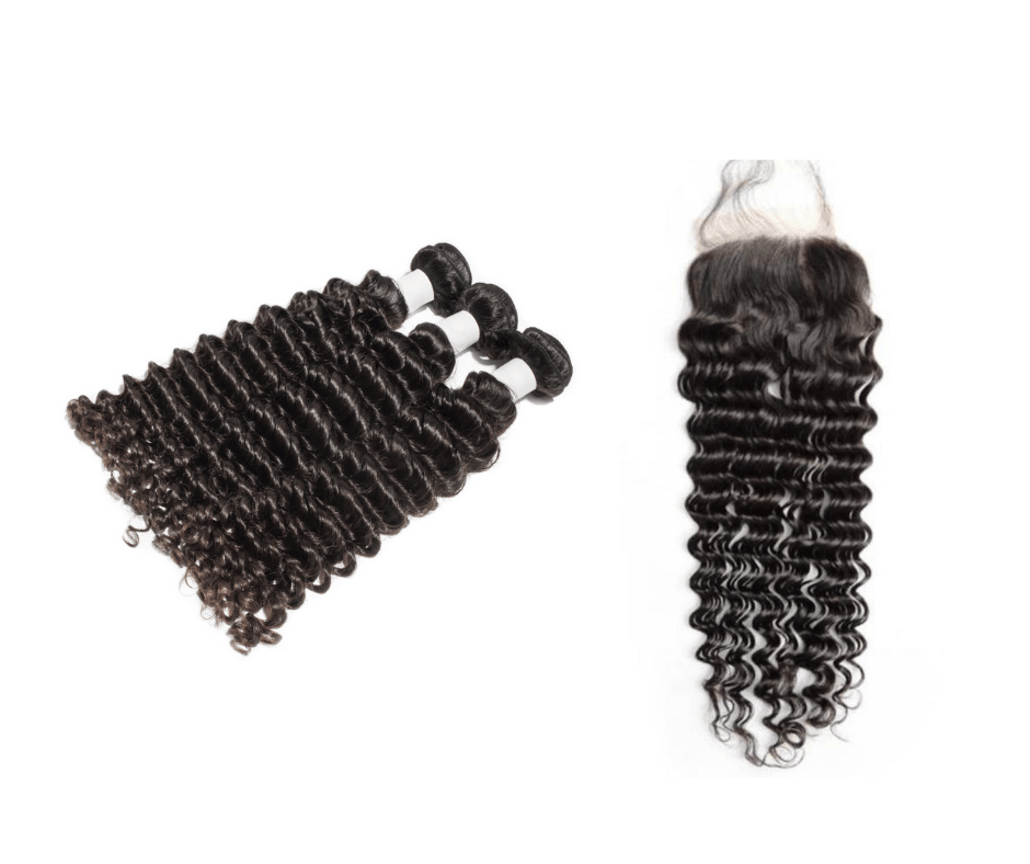 3 Bundle Deal with Closure-Bundles By Galore